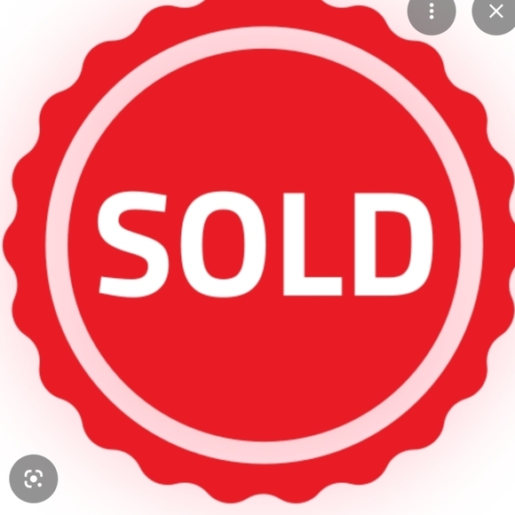 Tommy - Picture 2 of 7